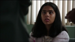 Law And Order SVU - Season 24 Episode 04